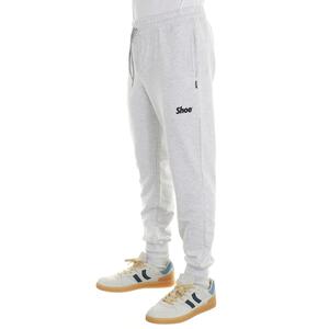 PANTALONE CORE SHOESHINE - Mad Fashion | img vers.300x/